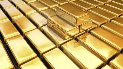 Altın Fiyatlarında Yeniden Yükseliş: Petroldeki Düşüş ve Barış Umutları Piyasalara Destek Sağladı