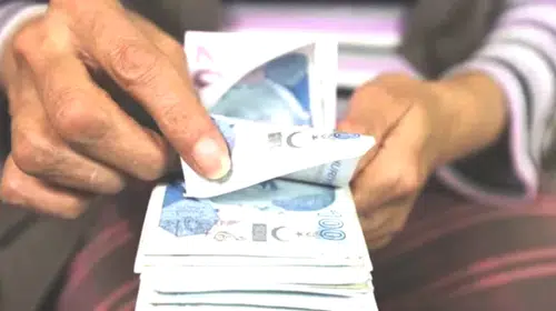 Kademeli Emeklilikte Yeni Dönem! 2000 Sonrası Çalışanlar İçin Heyecan Verici Gelişmeler Açıklandı!