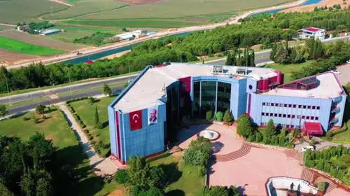 Kahramanmaraş Sütçü İmam Üniversitesi 17 Nisan’da tatil mi? Sınav takviminde bir değişiklik oldu mu?