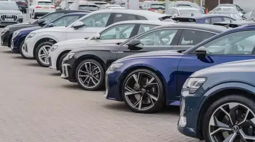 2026 Nisan Ayında En Uygun Fiyatlı Sıfır Otomobiller: Fiat, Opel, Hyundai ve Renault Modelleri Listelendi!