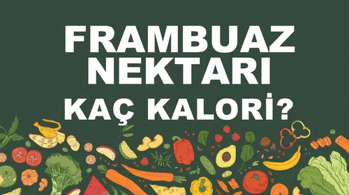 Utku Ünsal: Gözaltındaki İsim! Mesleği ve Gözaltı Sebepleri Neler?