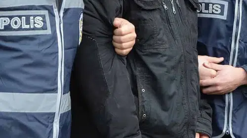 Şanlıurfa'daki Okulda Yaşanan Saldırı Sonrası 16 Şüpheli Gözaltına Alındı: EGM'den Detaylı Bilgi Açıklandı