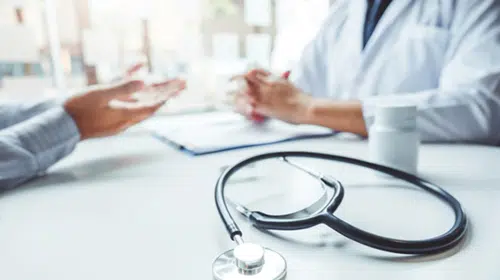 Yeni Yıl ile Birlikte Sağlık Çalışanlarına Maaş İkramiyesi Müjdesi!