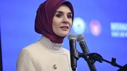 Sosyal Medyada Büyük Tartışma: Bakan Göktaş'tan 15 Yaş Üstü İçin Yasak Duyurusu!