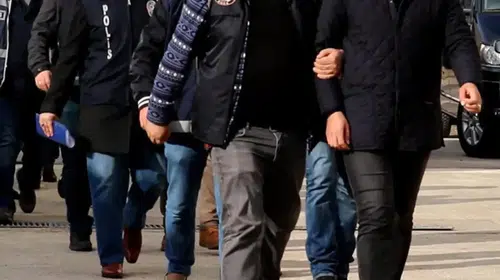 Yasa Dışı Bahis Çetesi Çökertildi! Gaziantep’in de Arasında Olduğu 4 İlde Geniş Kapsamlı Operasyon: 25 Kişi Gözaltında!