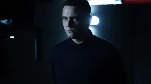 Teşkilat Dizisinde Uzay Karakterinin Geleceği Belirsizliğini Koruyor! İşte Son Durumlar