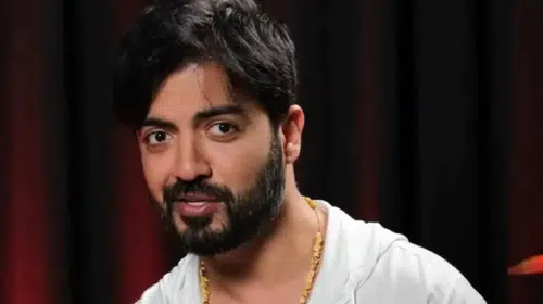 Yusuf Güney Kimdir? Ünlü Sanatçının Gözaltına Alınma Sebebi ve Özel Hayatı