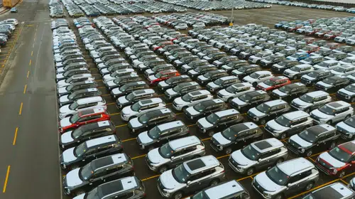 Ehliyet Zorunluluğu Ortadan Kaldırıldı: Engellilere ÖTV'den Muaf Araç İmkanına Kavuşma Haberi!