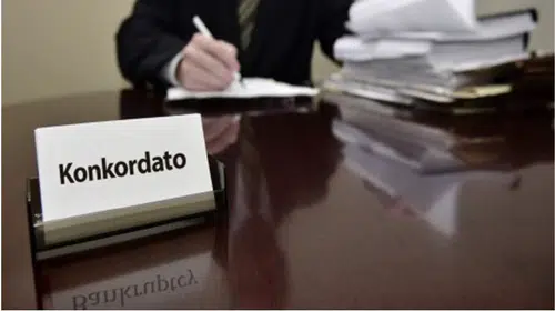 Kahramanmaraş'taki Şirketi Kurtarma Sürecinde İki Yeni Komiser Görevlendirildi!