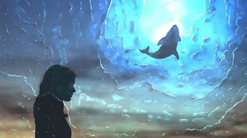 Mavi Balina Oyunu: Gerçek mi, Türkiye'de Yasak mı?