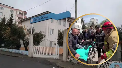 İsa Aras Mersinli: Kahramanmaraş'taki Okul Saldırısının Arkasındaki Sebepler Neler?