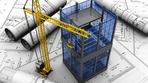 TÜİK açıkladı: İnşaatta maliyetler hız kesmiyor