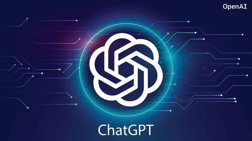 ChatGPT Erişime Kapandı mı? OpenAI'dan Kesinti Açıklaması!