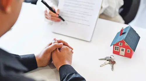 Yargıtay açıkladı: Milyonlarca kiracıyı ilgilendiriyor