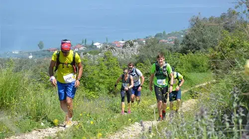İznik Ultra Maratonu, 15. Yılında Spor Tutkunlarını Ağırlamaya Hazırlanıyor!