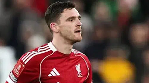 JavaScript is disabled