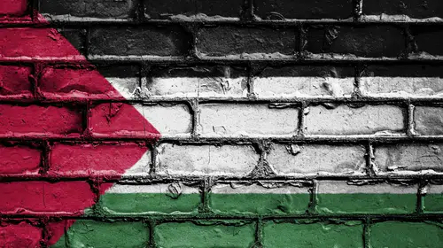 UNESCO, Gazze'deki Yıkımı Kınayarak Filistin’in Yanında!