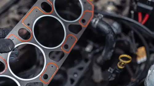 Conta Yakan Arabanın Belirtileri: Dikkat Edilmesi Gereken İşaretler