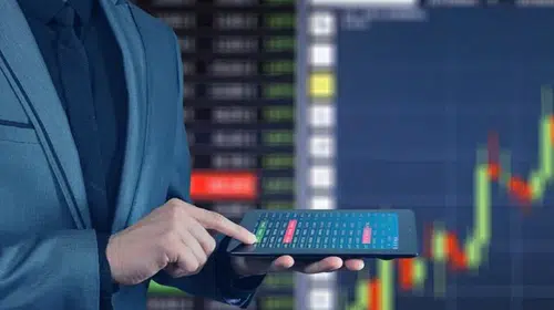 Küresel piyasalarda ABD borsaları geriledi