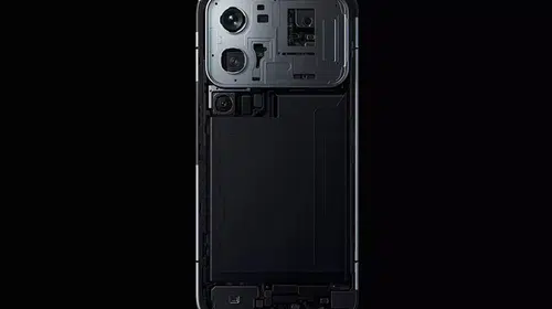 Xiaomi 18 Pro'nun Yapay Zeka Özellikleriyle Dolu Yenilikçi Tasarımı Görücüye Çıktı!