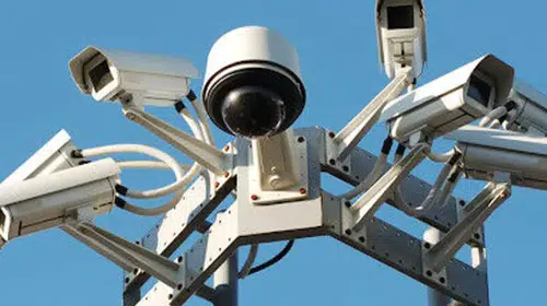 Kent Güvenlik Yönetim Sistemi: Hukuki Çerçevesi ve Uygulama Alanları