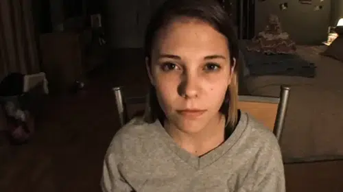 Megan Is Missing: Gerçek Olup Olmadığı ve Anlamı Üzerine Tartışmalar