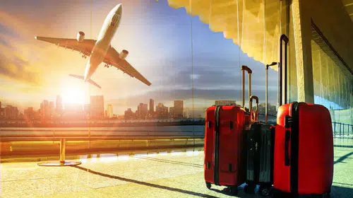 Uçuş Öncesi Kaçırılmaması Gereken 5 Önemli Fotoğraf: Uçakta Pişman Olmamak İçin Mutlaka Çekin!