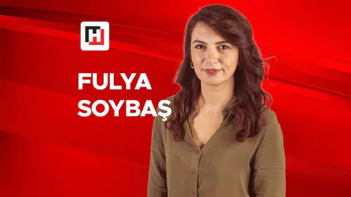 Babalara ‘alkış’ kadınlara ‘acaba’... 50 yaşından sonra annelik mümkün mü