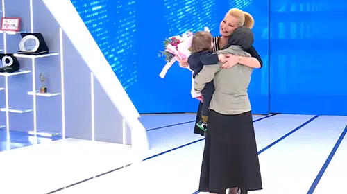 Müge Anlı'nın Heyecan Verici Yeni Bölümünü ATV Canlı Yayınıyla Takip Edin!