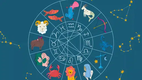 Günlük burç yorumları : Ay boğa burcunda ! Aşk , para ve kariyerde sizi neler bekliyor ?