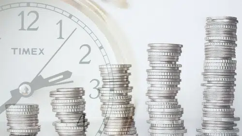 BIST100 Endeksi Düşüşle Tamamladı, Destek ve Direnç Seviyeleri Belirlendi!