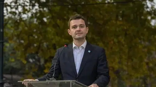 Mucunski, Sürdürülebilir Kalkınma İçin Bölgesel Forumda Yer Aldı!