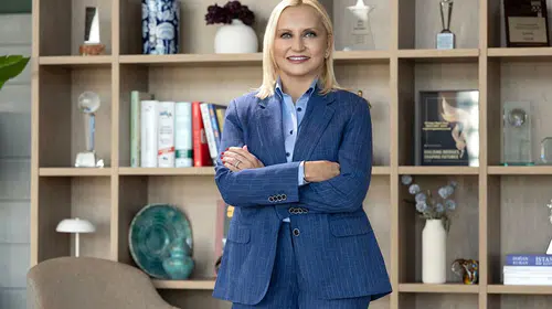 Küresel Sigorta Sektöründe Fiyatlar Gerilemeye Başladı!