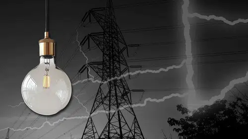 Bursa'da 18 Nisan 2026 Cumartesi günü elektrik kesintisi hangi bölge, ilçe ve mahallelerde yaşanacak?