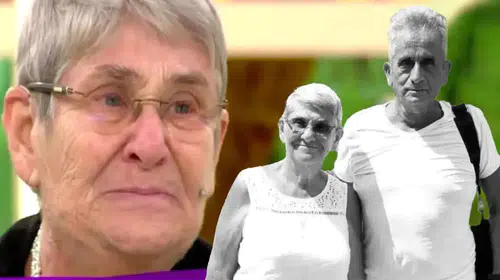 Canan Karatay'dan Şok Edici Açıklama: 47 Yıllık Eşim Hayatımdan Ayrılınca Bedensel Sağlığım Bozuldu!