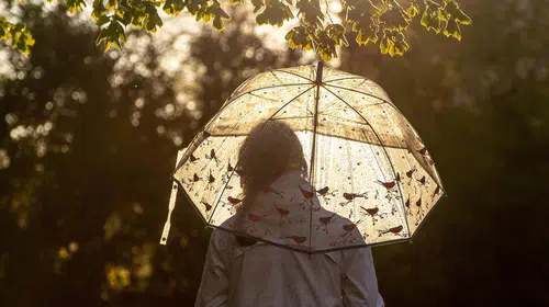 Bu 26 şehirde yaşayanlar sağanak yağışa dikkat!