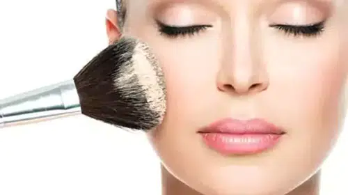 Makyajda Sık Yapılan 10 Öncelikli Yanlış!