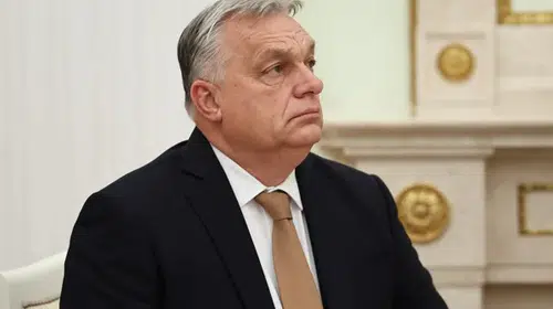 Başbakan Orban'dan Destek Mesajı: Aileler, İşletmeler ve Çiftçiler Hepimizin Yanında!