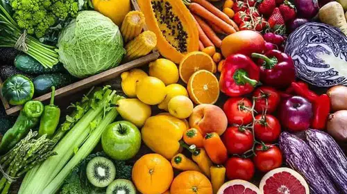 Bilimsel Araştırma: Dünyanın En Sağlıklı Yemeği Belirlendi! 4000 Gıda Arasından Seçim Yapıldı