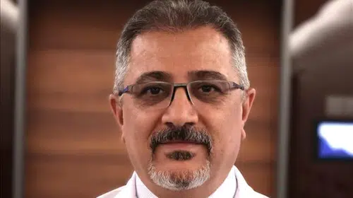 Gençlerde kanser alarmı: Artık sadece ileri yaşın değil, yeni neslin de en büyük düşmanı