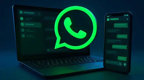WhatsApp'tan Gizli Güncelleme: Yenilikler Hakkında Bilgi Sahibi Olun!