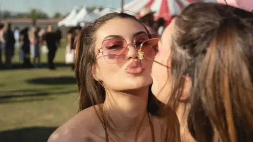 Şaşırtan Transformasyon! Fenomen Gelin Adayı Cansel Çördük’ten Gövde Gösterisi Gibi Değişim!