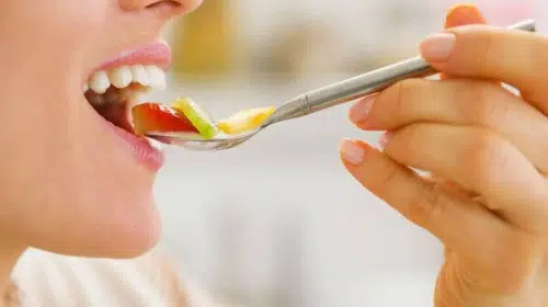 Tat Alma Süreci: Bilimsel Bir İnceleme!