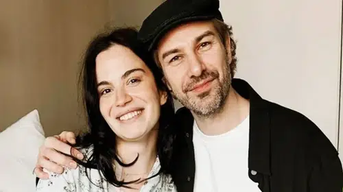 Aslı Bekiroğlu Olayı: Sadece Bir Şarkı mı, Yoksa Daha Fazlası mı?