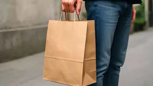 Hızla Tırmanan Fiyatlar Karşısında Trendyol Go, Yemeksepeti ve Getir'de İndirim Müjdesi!