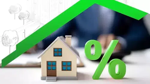 2026’Da Gelecek: 1,20 Faizli İlk Evim Kredisi Başvuru Tarihleri ve Şartları Açıklandı!