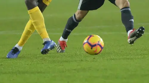 23 Nisan 2026 Perşembe: Bugün Hangi Futbol Karşılaşmaları ve Yayın Bilgileri?