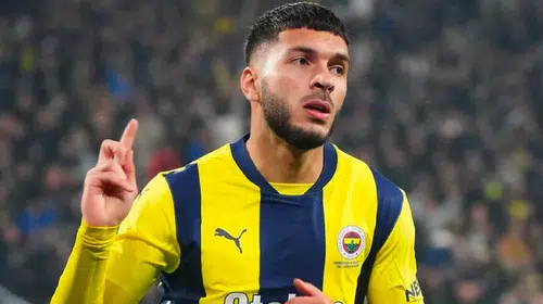 Oğuz Aydın Kimdir? Milli Futbolcunun Kariyeri ve Transferi