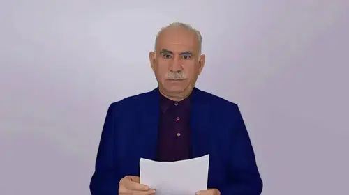 Öcalan'ın Doğum Evi Müze Olacak mı? DEM Parti'den Açıklama Geldi!