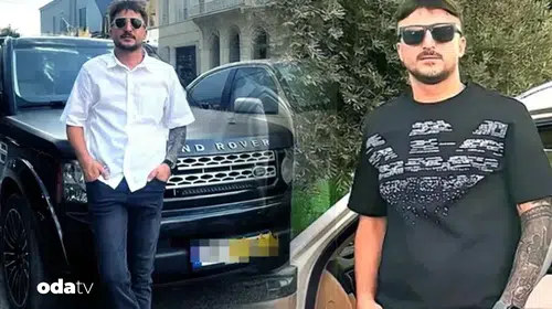 Çocukluk arkadaşını sahte kadın profiliyle tuzağa düşürdü: 22 yıl hapis cezası